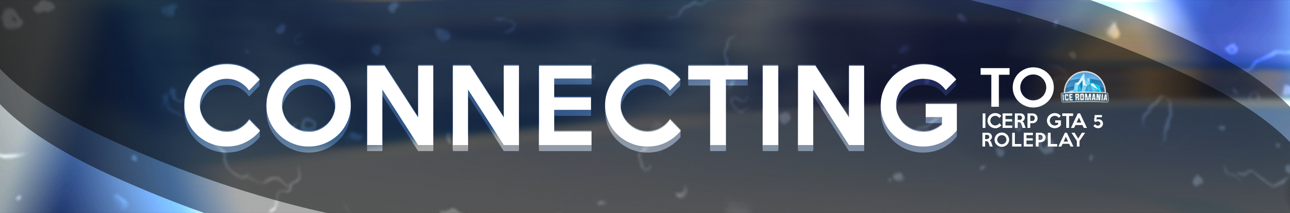 My Pterodactyl Project banner